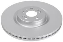 A.B.S. ALL BRAKE SYSTEMS BV. 17833