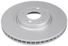 A.B.S. ALL BRAKE SYSTEMS BV. 17834