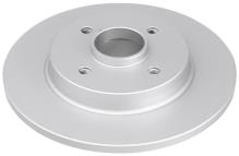 A.B.S. ALL BRAKE SYSTEMS BV. 17835