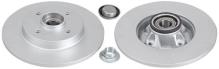 A.B.S. ALL BRAKE SYSTEMS BV. 17835C