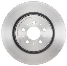 A.B.S. ALL BRAKE SYSTEMS BV. 17836