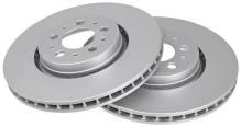 A.B.S. ALL BRAKE SYSTEMS BV. 17837