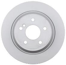 A.B.S. ALL BRAKE SYSTEMS BV. 17838