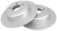 A.B.S. ALL BRAKE SYSTEMS BV. 17839
