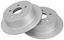 A.B.S. ALL BRAKE SYSTEMS BV. 17840
