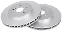 A.B.S. ALL BRAKE SYSTEMS BV. 17841