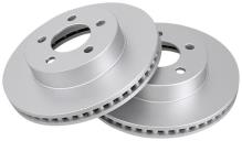 A.B.S. ALL BRAKE SYSTEMS BV. 17842