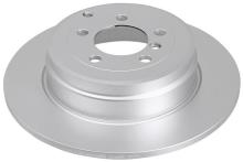 A.B.S. ALL BRAKE SYSTEMS BV. 17843