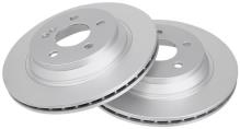 A.B.S. ALL BRAKE SYSTEMS BV. 17844