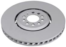 A.B.S. ALL BRAKE SYSTEMS BV. 17845