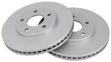 A.B.S. ALL BRAKE SYSTEMS BV. 17847