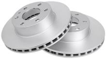 A.B.S. ALL BRAKE SYSTEMS BV. 17848