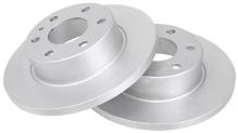 A.B.S. ALL BRAKE SYSTEMS BV. 17849