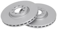A.B.S. ALL BRAKE SYSTEMS BV. 17850
