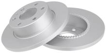 A.B.S. ALL BRAKE SYSTEMS BV. 17851