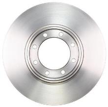 A.B.S. ALL BRAKE SYSTEMS BV. 17852
