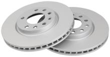 A.B.S. ALL BRAKE SYSTEMS BV. 17854
