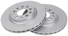 A.B.S. ALL BRAKE SYSTEMS BV. 17855