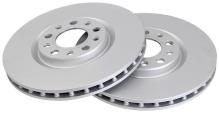 A.B.S. ALL BRAKE SYSTEMS BV. 17856