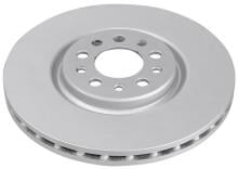 A.B.S. ALL BRAKE SYSTEMS BV. 17857