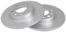 A.B.S. ALL BRAKE SYSTEMS BV. 17858