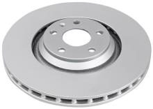 A.B.S. ALL BRAKE SYSTEMS BV. 17859