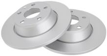 A.B.S. ALL BRAKE SYSTEMS BV. 17860