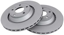 A.B.S. ALL BRAKE SYSTEMS BV. 17861