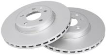 A.B.S. ALL BRAKE SYSTEMS BV. 17862