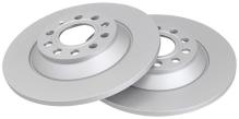 A.B.S. ALL BRAKE SYSTEMS BV. 17863