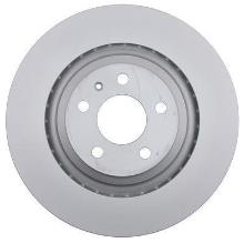 A.B.S. ALL BRAKE SYSTEMS BV. 17864