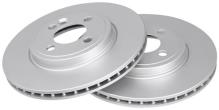 A.B.S. ALL BRAKE SYSTEMS BV. 17865