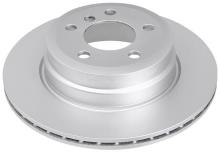 A.B.S. ALL BRAKE SYSTEMS BV. 17870