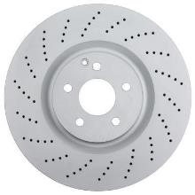 A.B.S. ALL BRAKE SYSTEMS BV. 17873