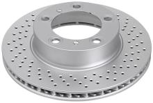 A.B.S. ALL BRAKE SYSTEMS BV. 17876