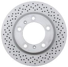 A.B.S. ALL BRAKE SYSTEMS BV. 17877