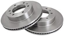 A.B.S. ALL BRAKE SYSTEMS BV. 17878