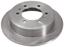 A.B.S. ALL BRAKE SYSTEMS BV. 17879
