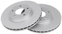 A.B.S. ALL BRAKE SYSTEMS BV. 17881