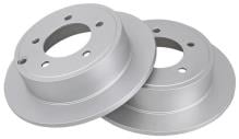 A.B.S. ALL BRAKE SYSTEMS BV. 17882