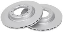 A.B.S. ALL BRAKE SYSTEMS BV. 17883