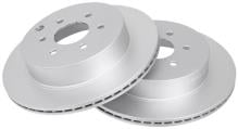 A.B.S. ALL BRAKE SYSTEMS BV. 17886