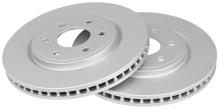 A.B.S. ALL BRAKE SYSTEMS BV. 17887