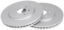 A.B.S. ALL BRAKE SYSTEMS BV. 17888