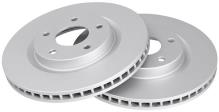A.B.S. ALL BRAKE SYSTEMS BV. 17889