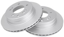 A.B.S. ALL BRAKE SYSTEMS BV. 17892