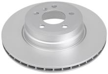 A.B.S. ALL BRAKE SYSTEMS BV. 17894