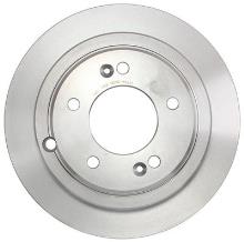 A.B.S. ALL BRAKE SYSTEMS BV. 17896