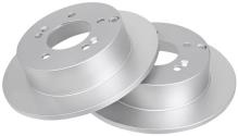 A.B.S. ALL BRAKE SYSTEMS BV. 17897