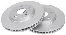 A.B.S. ALL BRAKE SYSTEMS BV. 17898